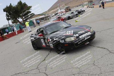media/Jun-01-2025-CalClub SCCA (Sun) [[eae223c5dd]]/Around pit/